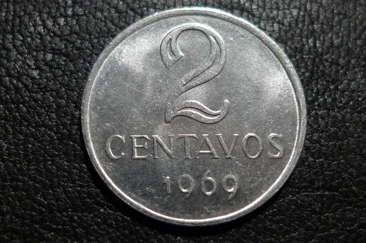 Post-Your-Coins-With-Stars