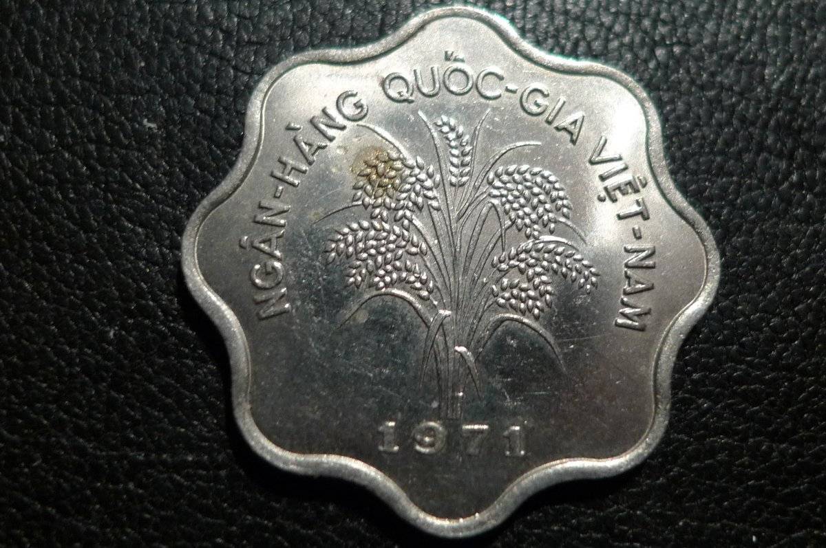 Post-Your-Agriculture-Themed-Coins!