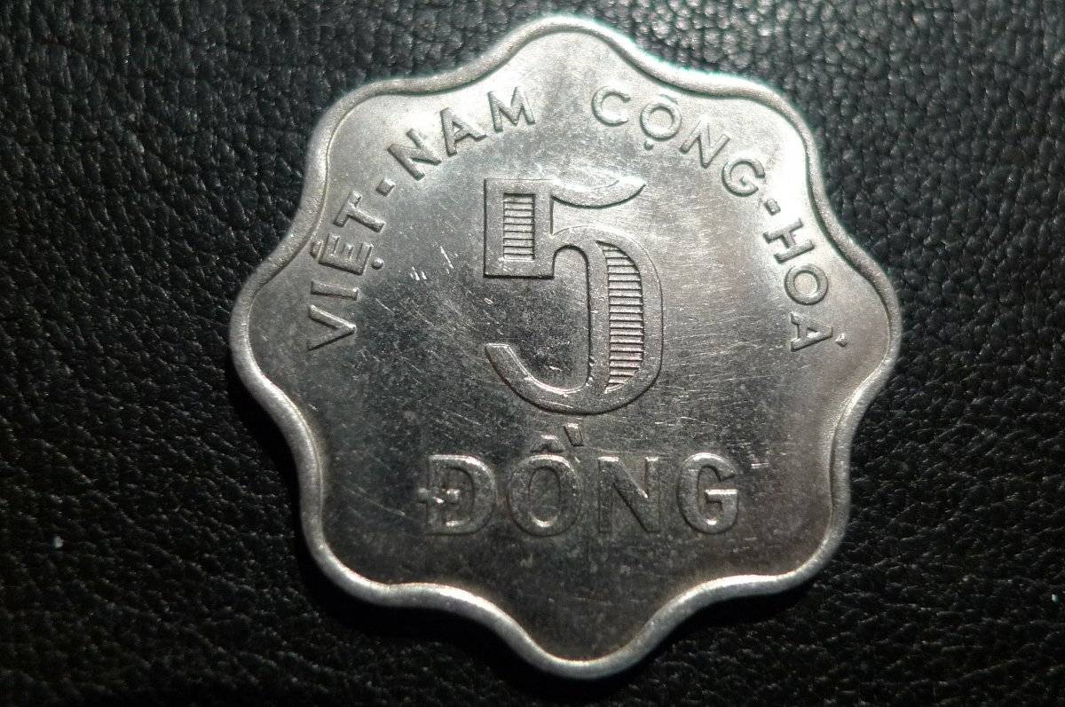 Post-Your-Agriculture-Themed-Coins!