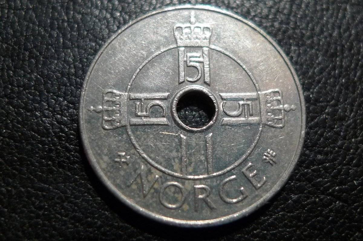 Post-Your-Coins-With-Center-Holes