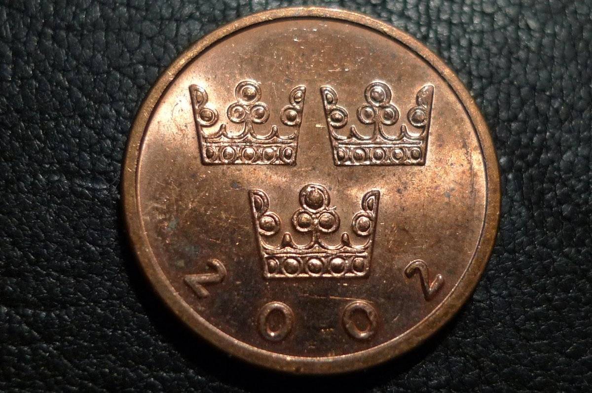 Post-Your-Coins-With-Coats-Of-Arms,-Shields,-Crests,-Crowns,--Etc.