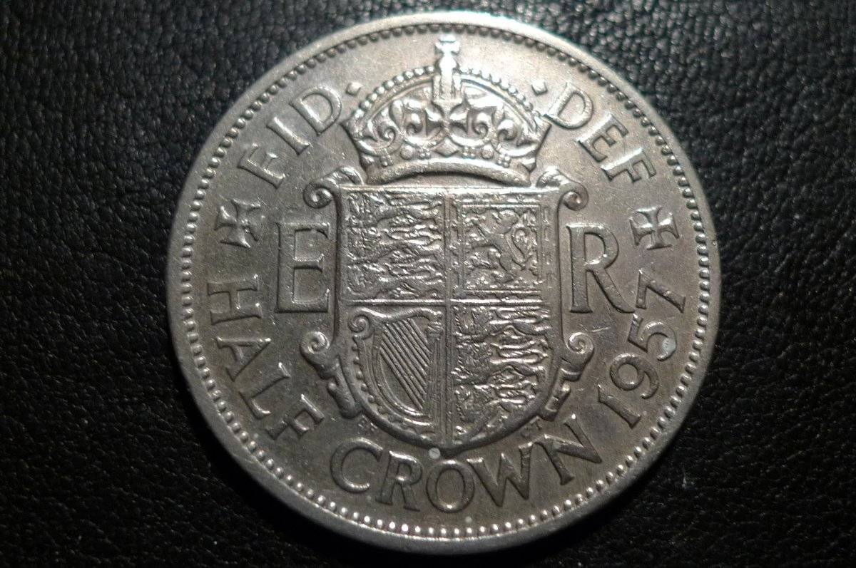 Post-Your-Lion-Coins!