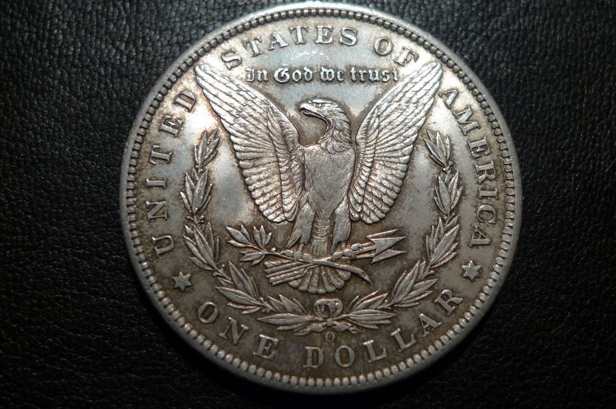 Post-Your-Coins-With-Stars
