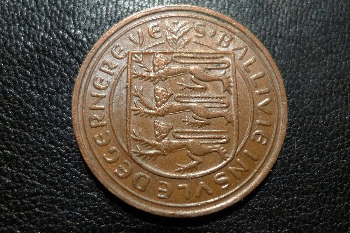 Post-Your-Lion-Coins!