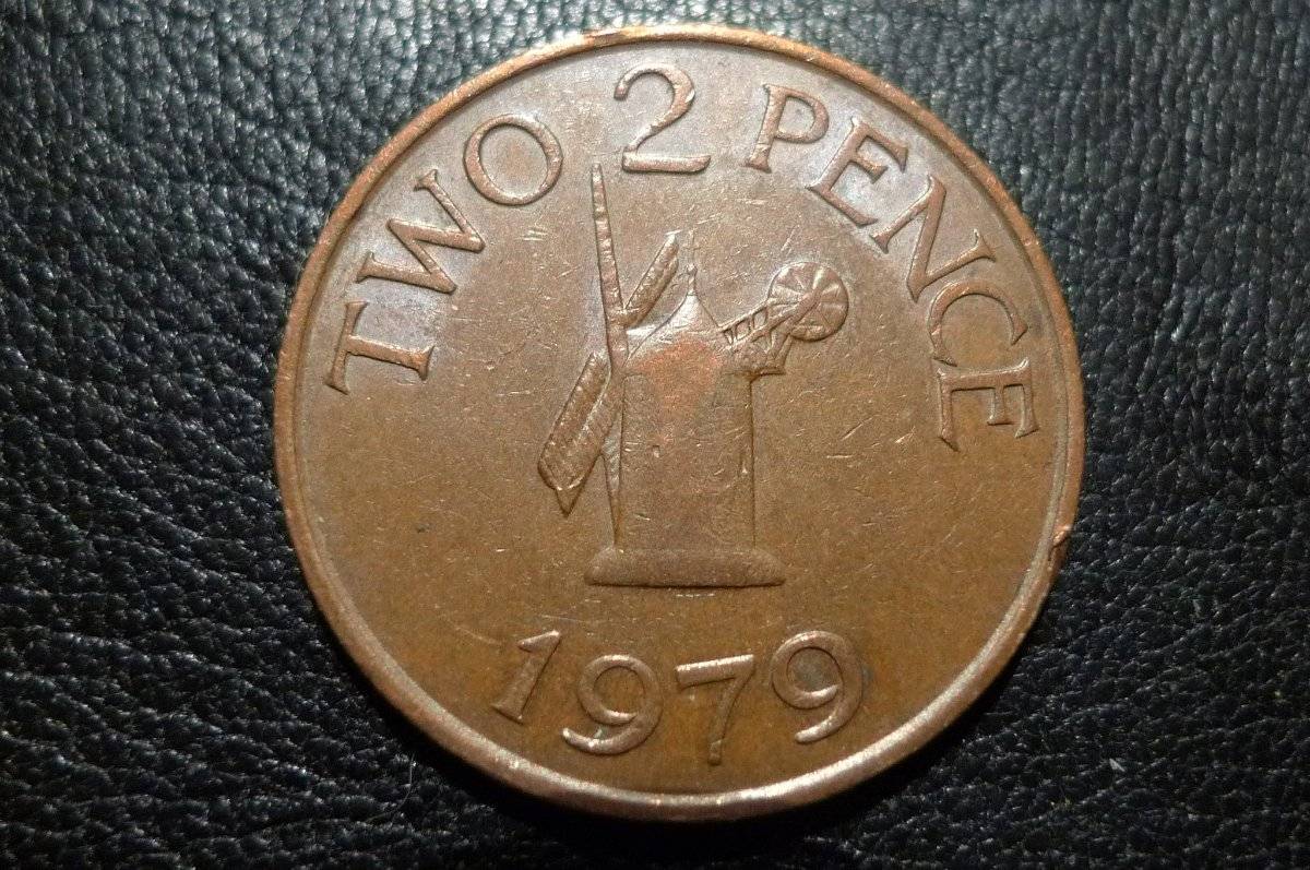 Post-Your-Lion-Coins!