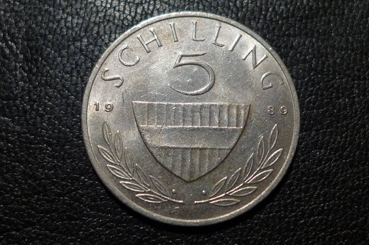 Post-Your-Coins-With-Horses