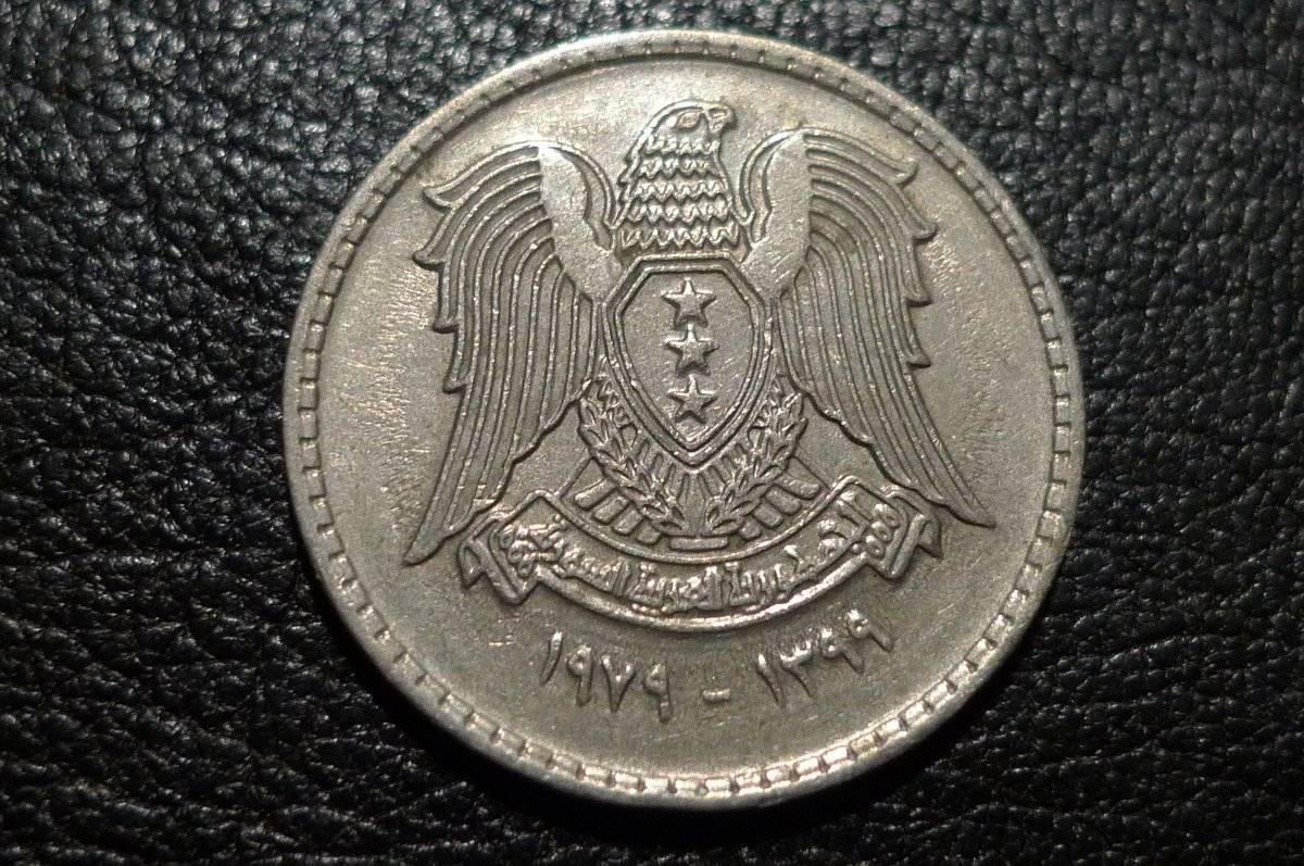 Post-Your-Coins-Representing-The-Animal-Kingdom.