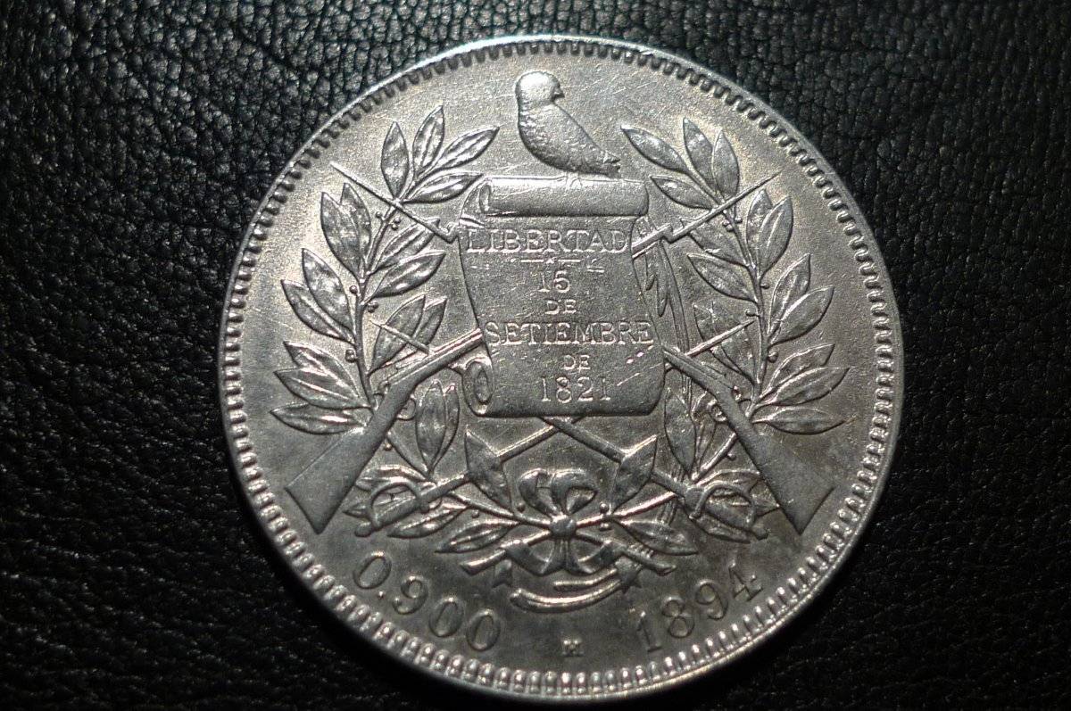 Post-A-Coin-Or-Medal-Devoted-To-A-Military-Subject