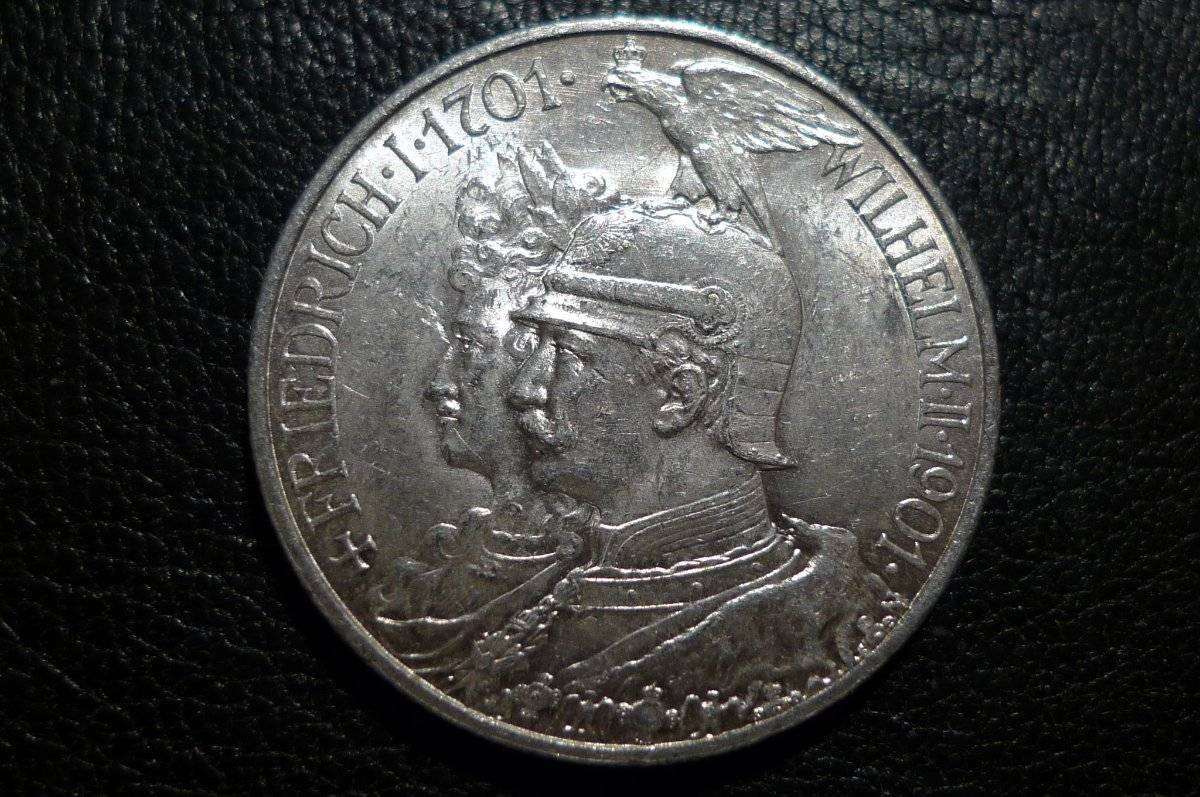 Post-Your-Commemorative-Coins-Here
