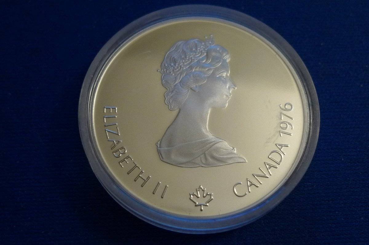 Post-Your-Commemorative-Coins-Here