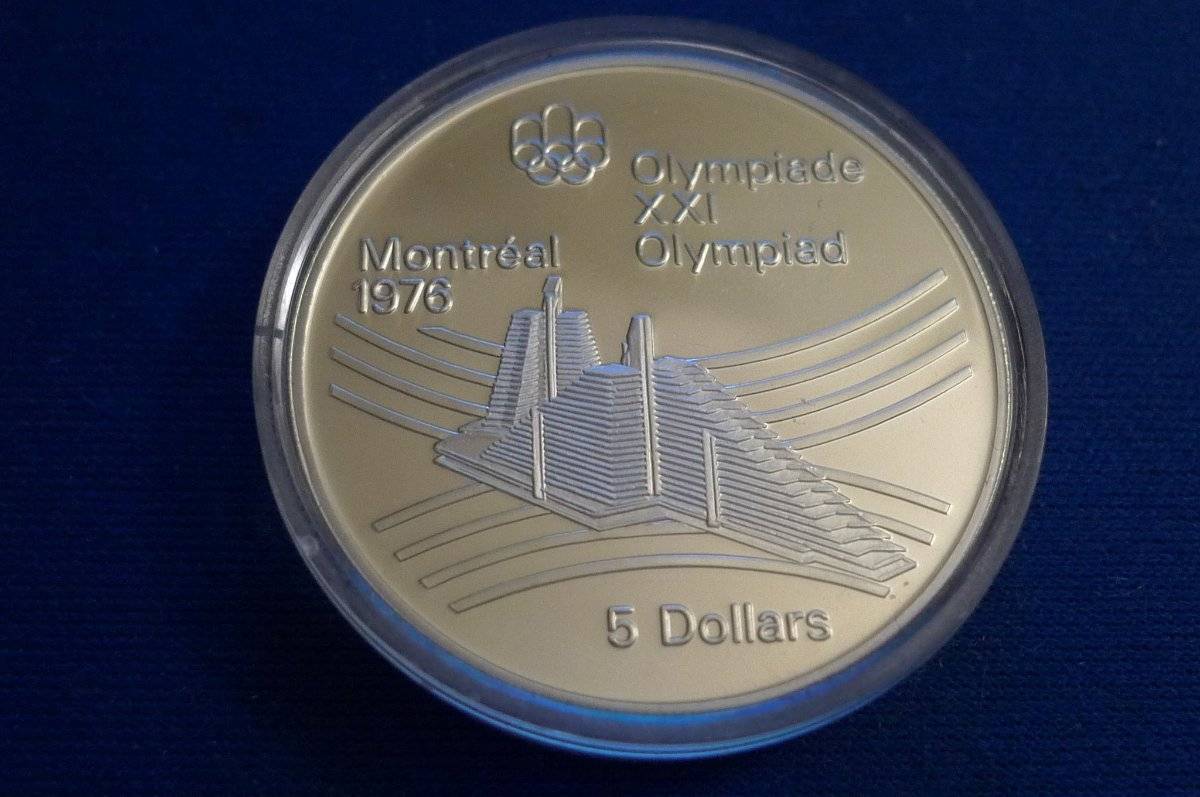 Post-Your-Commemorative-Coins-Here
