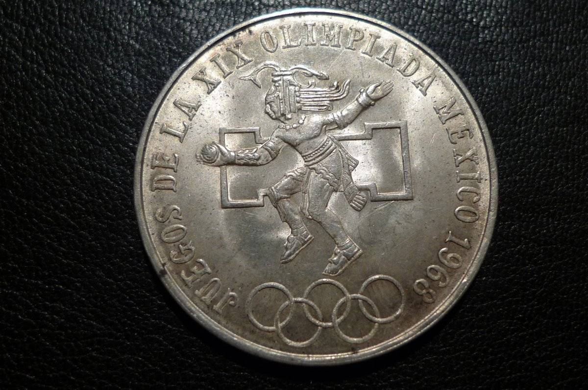 Show-Your-Olympic-Spirit