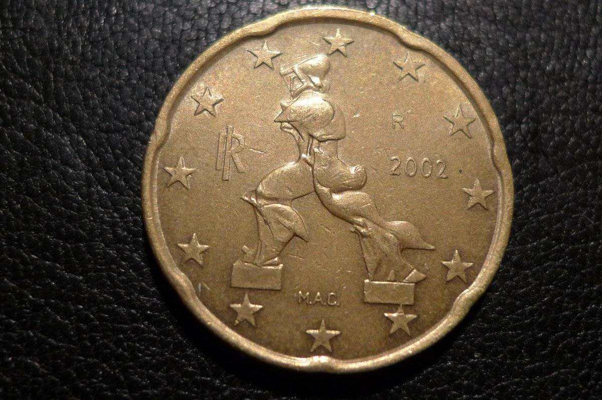 Post-Your-Coins-With-Stars
