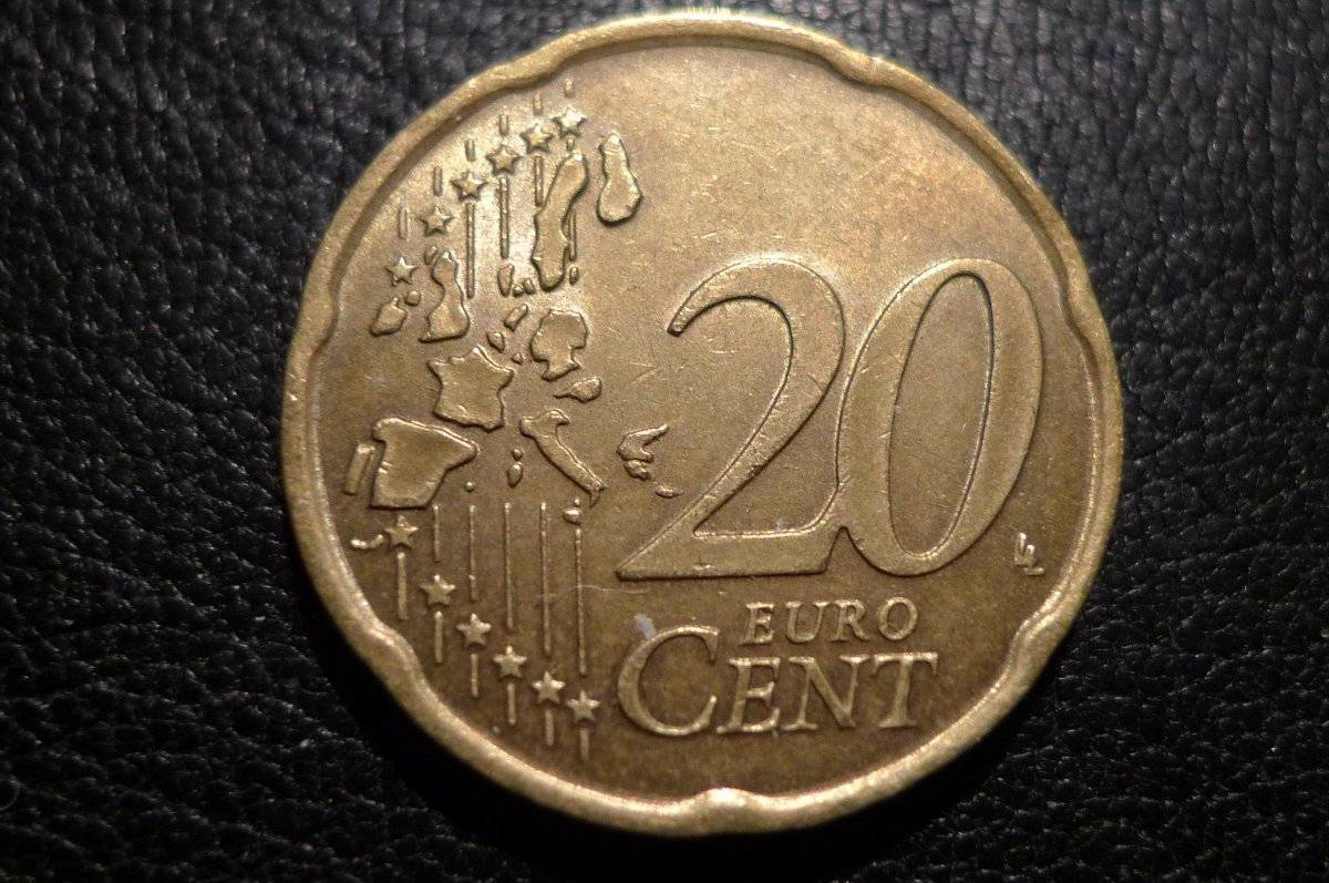 Post-Your-Coins-With-Stars