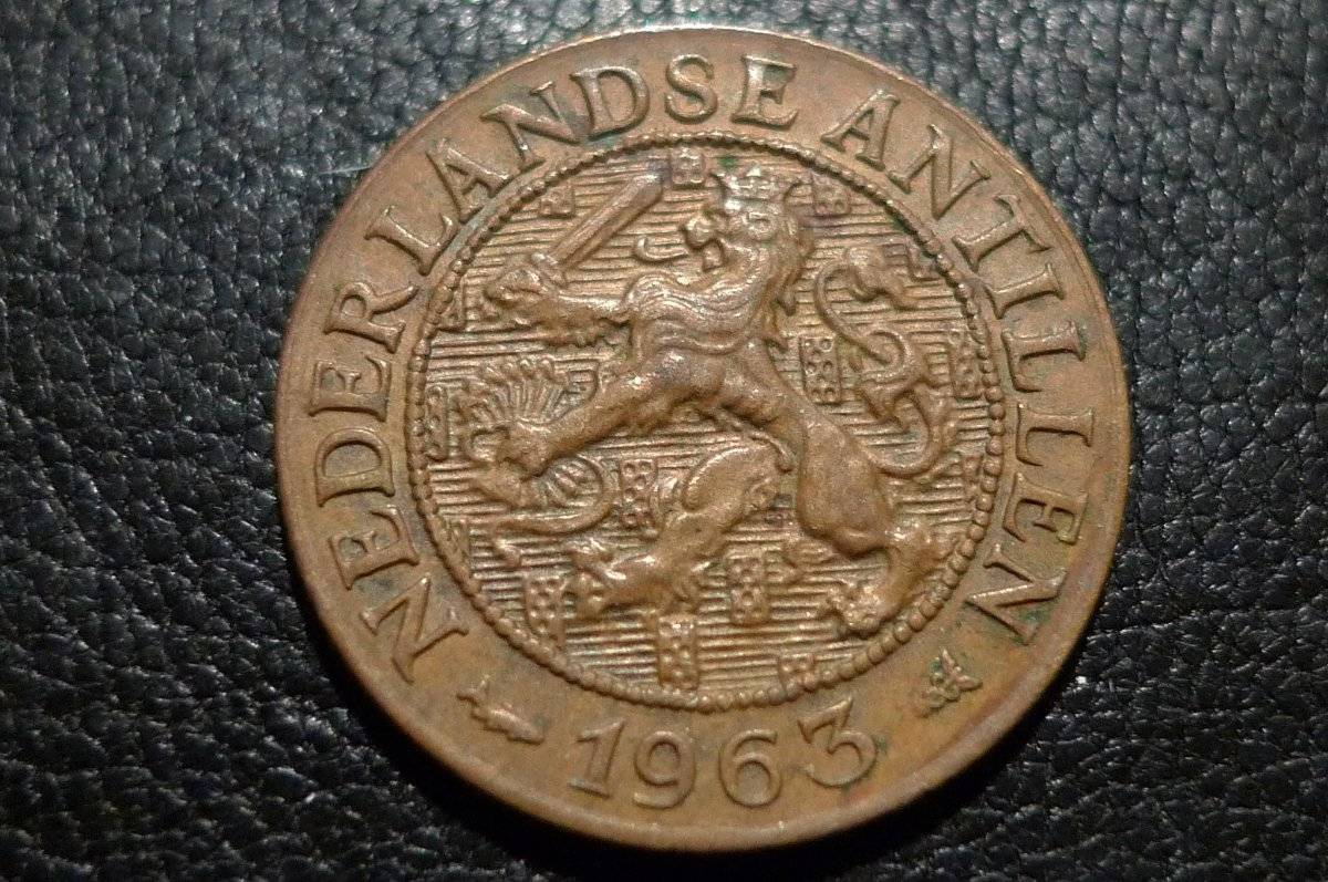 Post-Your-Lion-Coins!