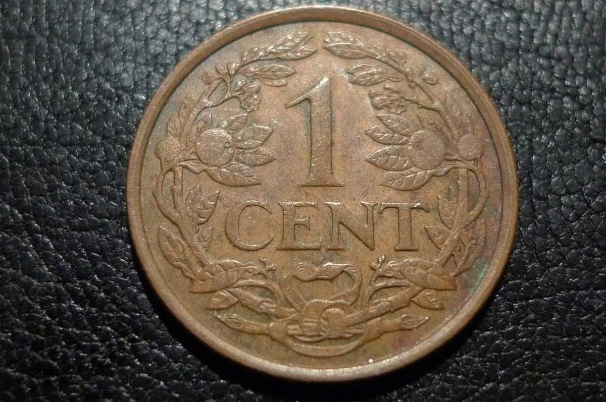 Post-Your-Lion-Coins!