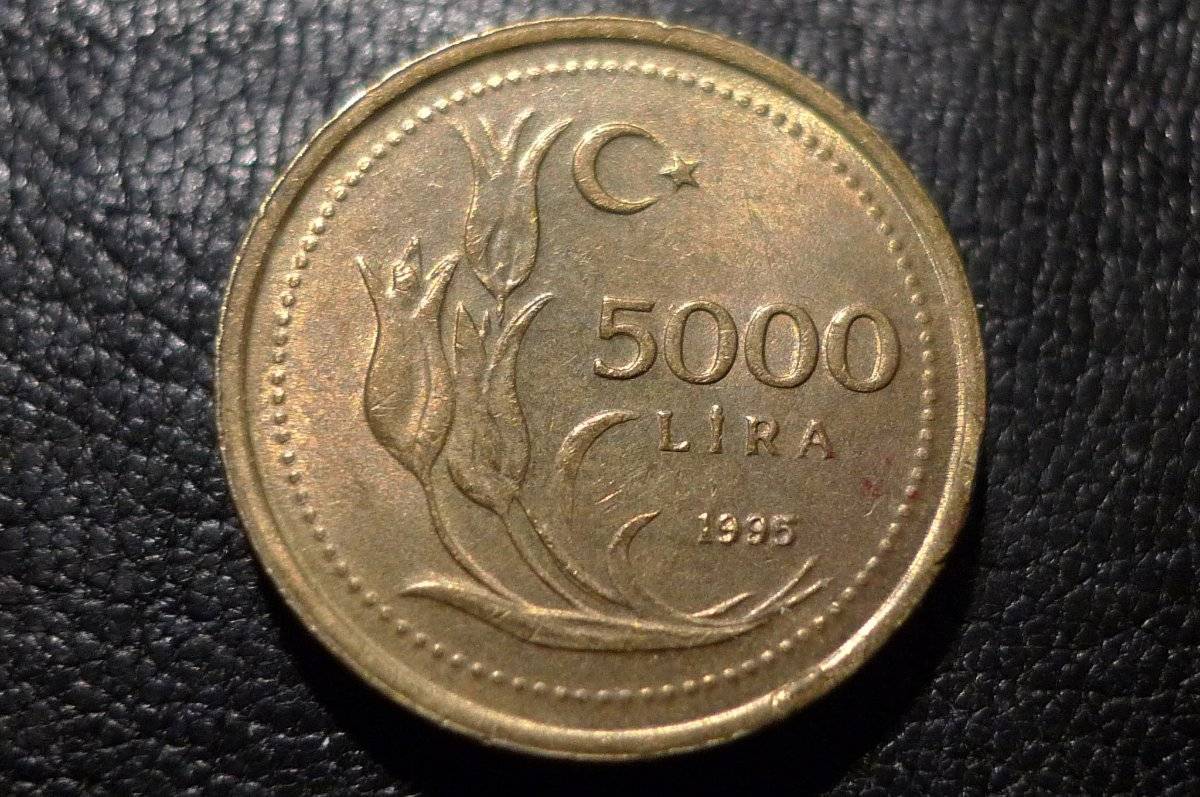 Post-Your-Coins-With-Stars
