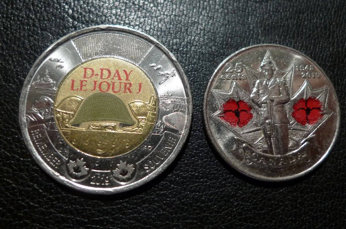 Post-Your-Canadian-Circulation-Finds!
