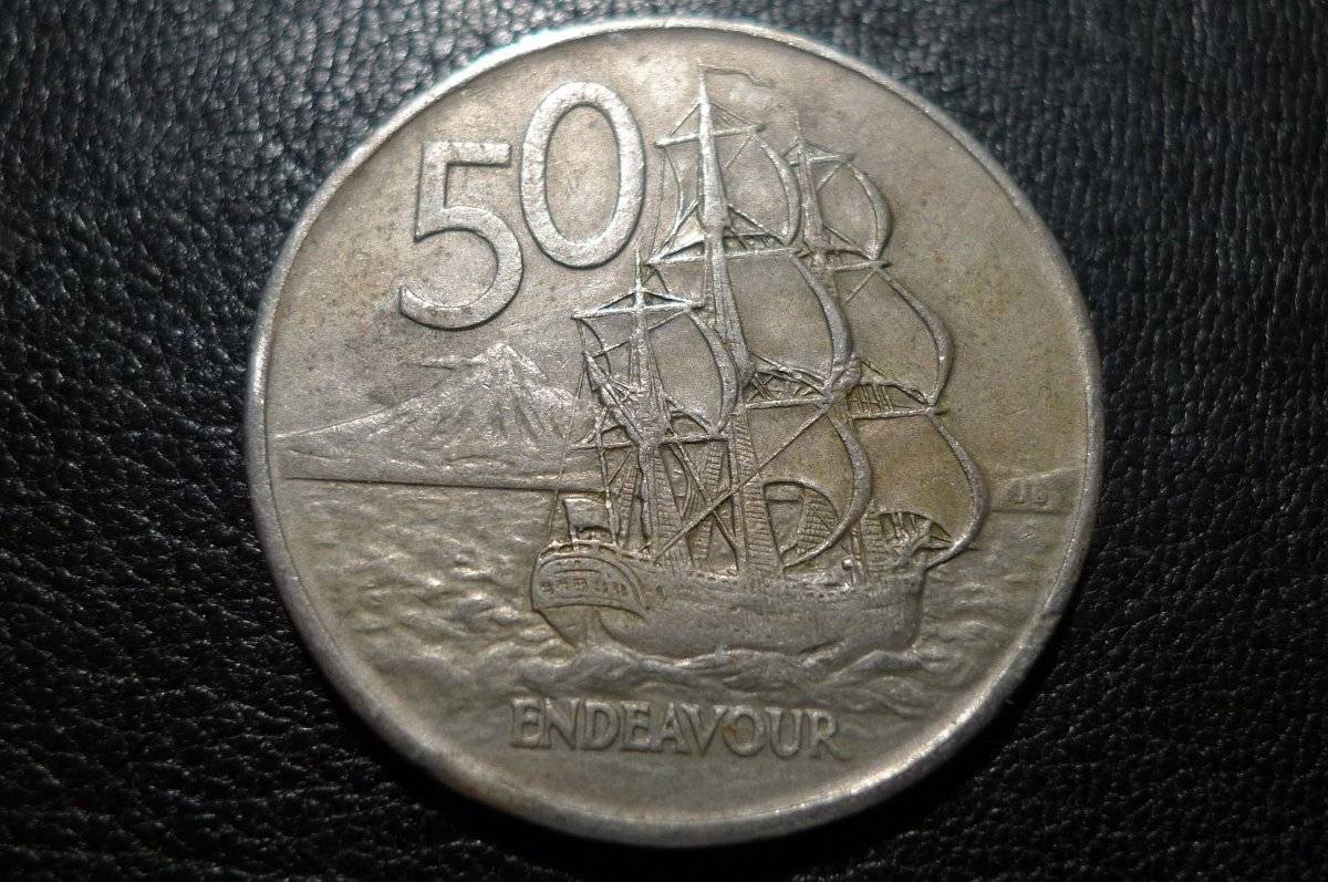 Post-Your-Coins-Depicting-Sailing-Ships