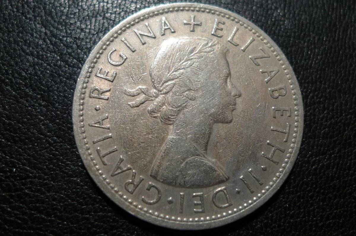 Post-Your-Lion-Coins!