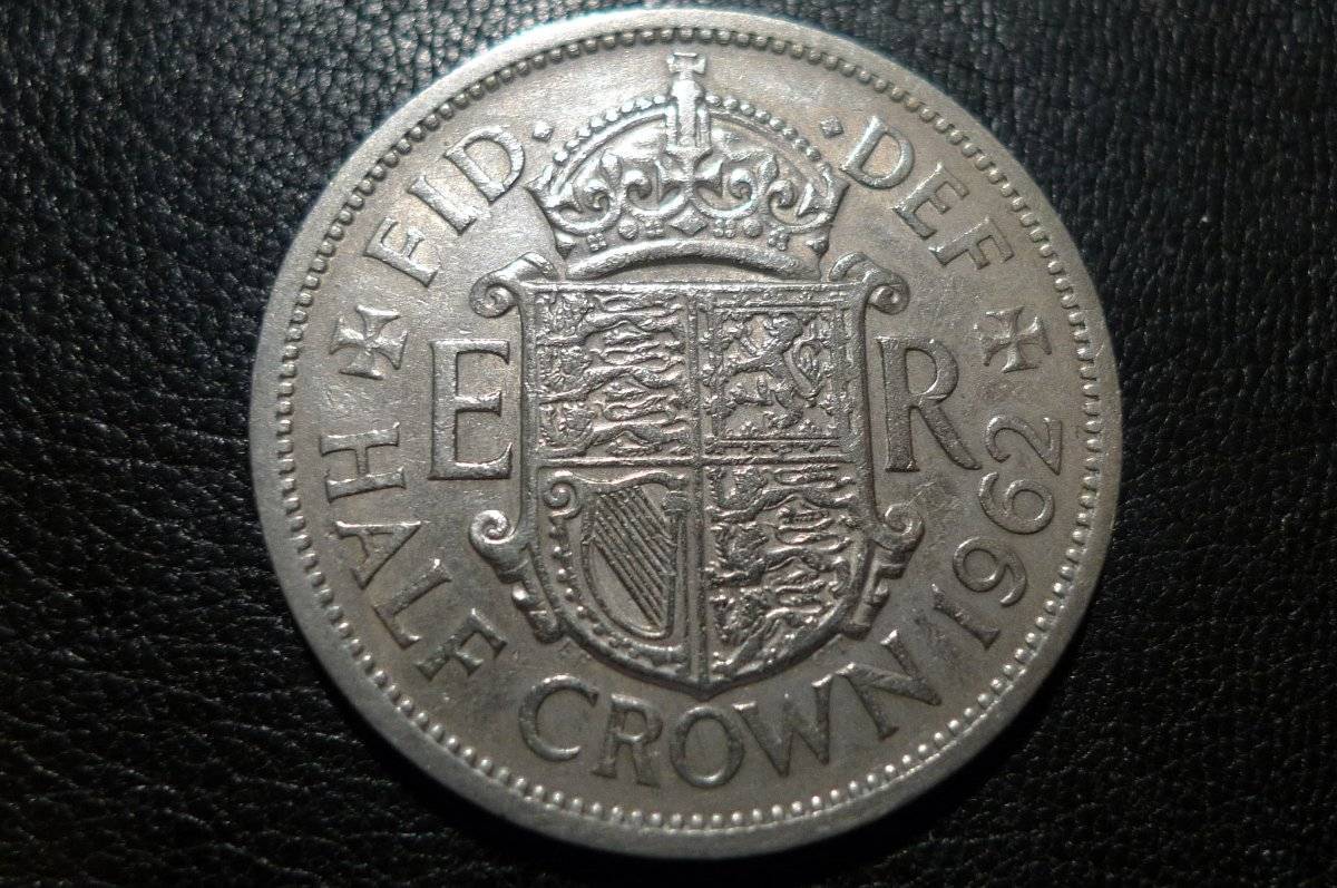 Post-Your-Lion-Coins!