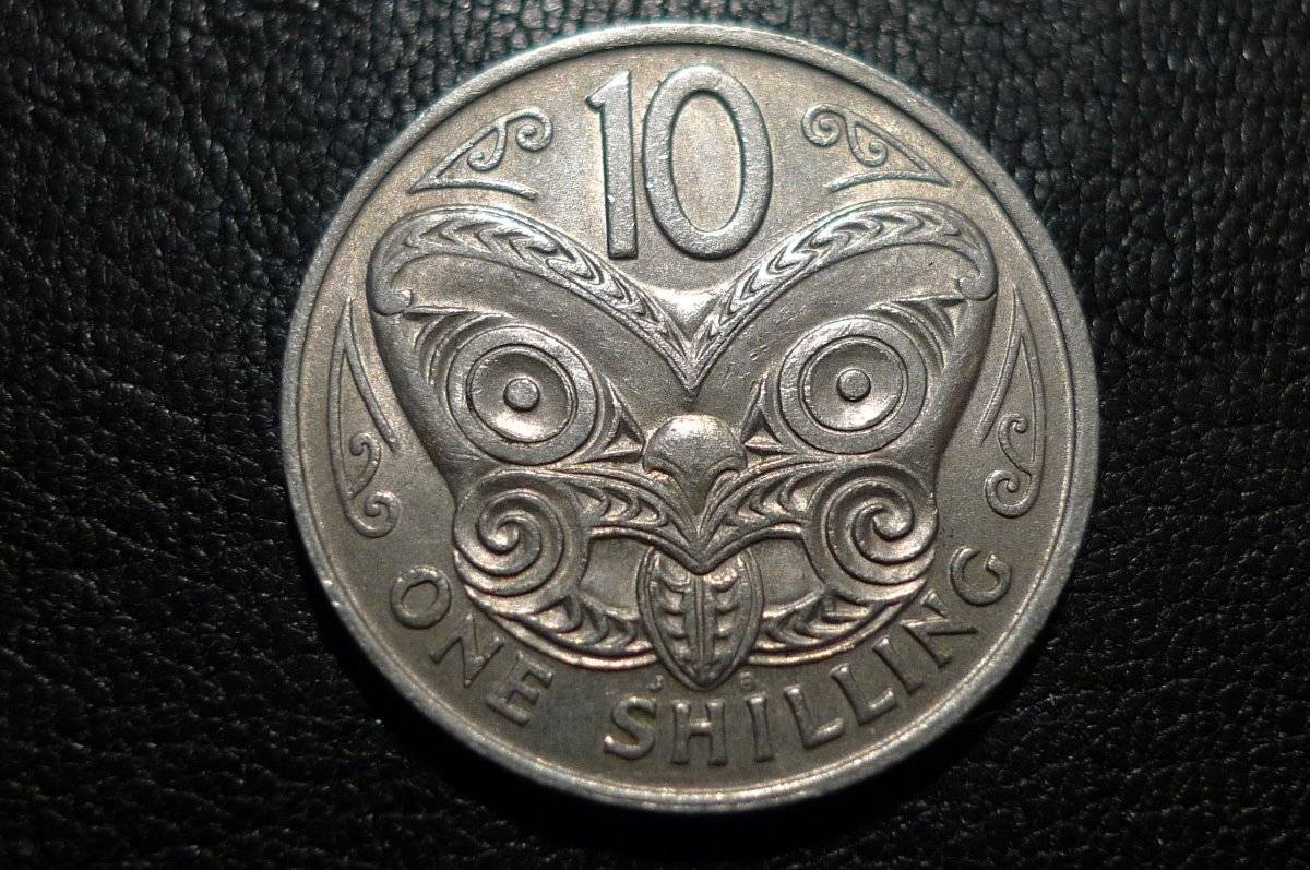 Post-What-You-Feel-Are-Some-Of-The-Most-Beautiful-Coin-Designs