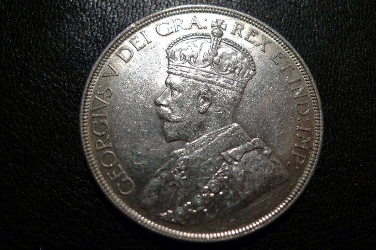 Post-Your-Coins-Depicting-Sailing-Ships