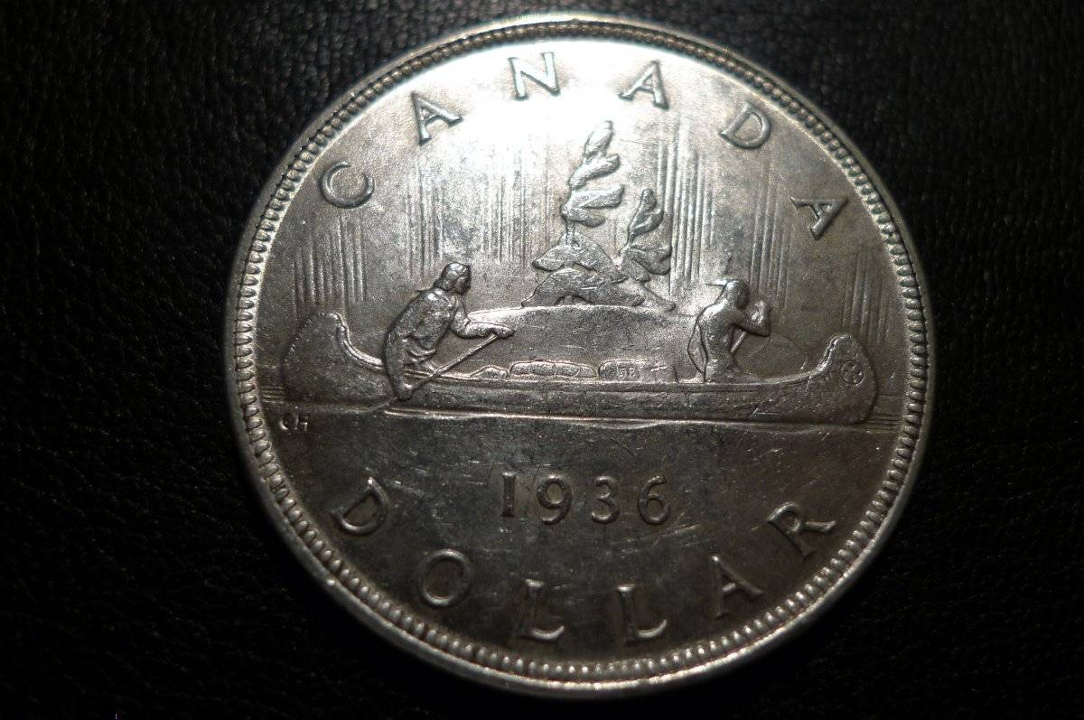 Post-Your-Coins-Depicting-Sailing-Ships