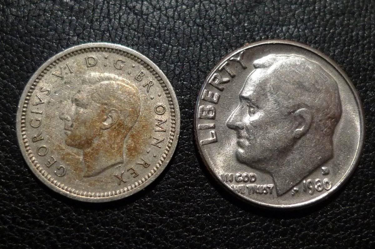 Post-Your-Tiny-Coins!