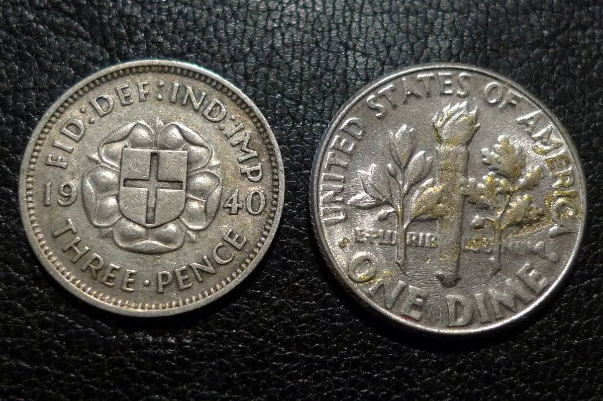 Post-Your-Tiny-Coins!