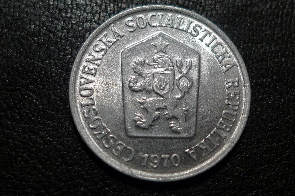 Post-Your-Lion-Coins!