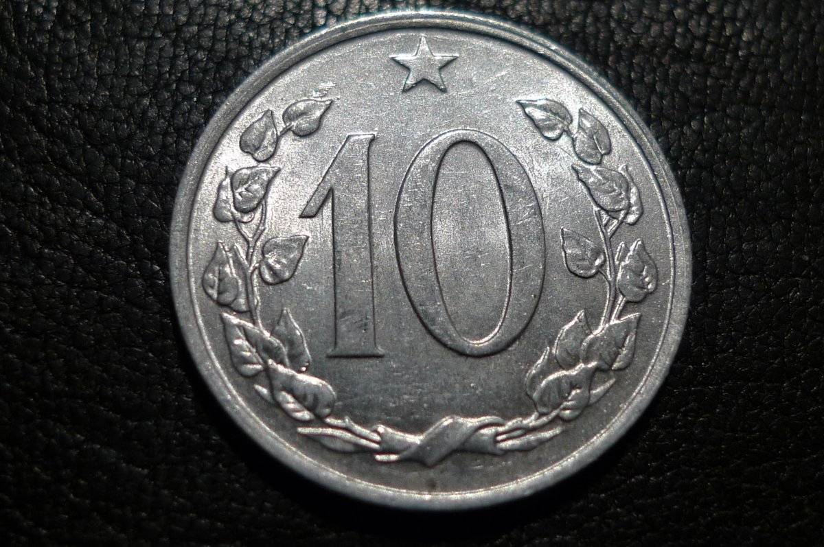 Post-Your-Lion-Coins!