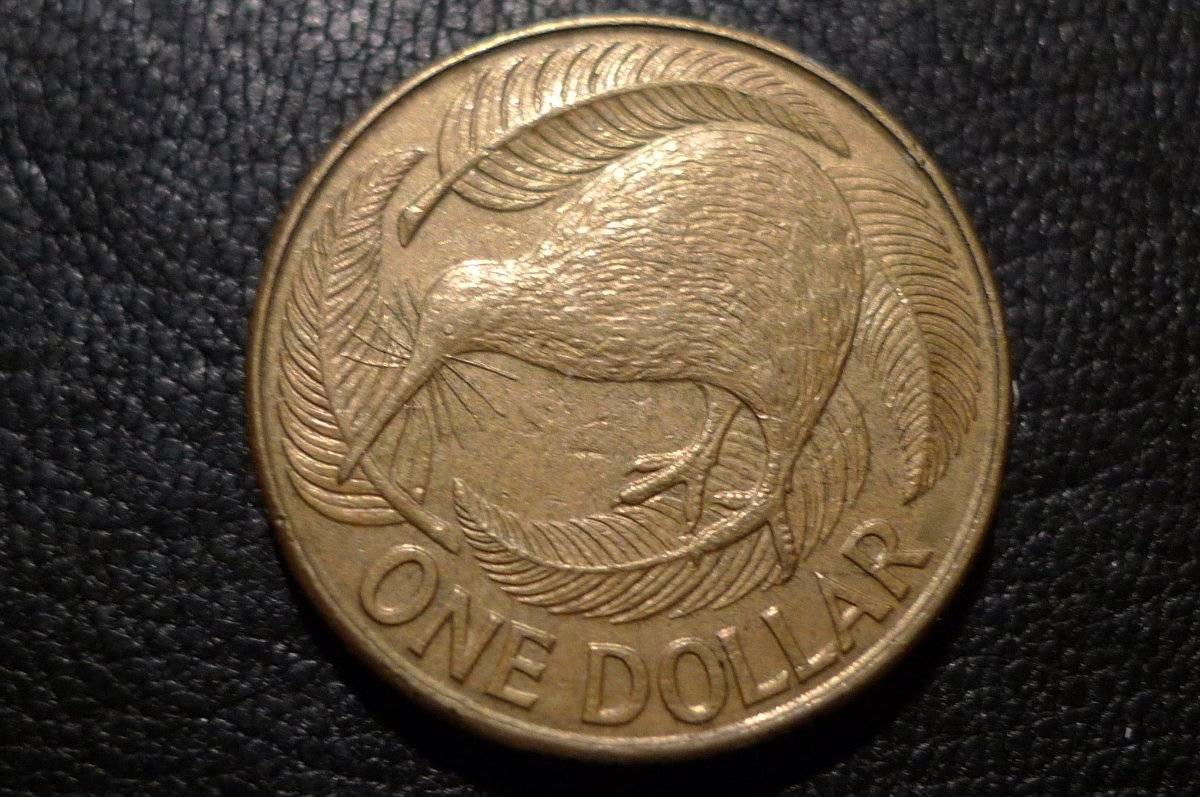 Post-Your-Coins-Representing-The-Animal-Kingdom.