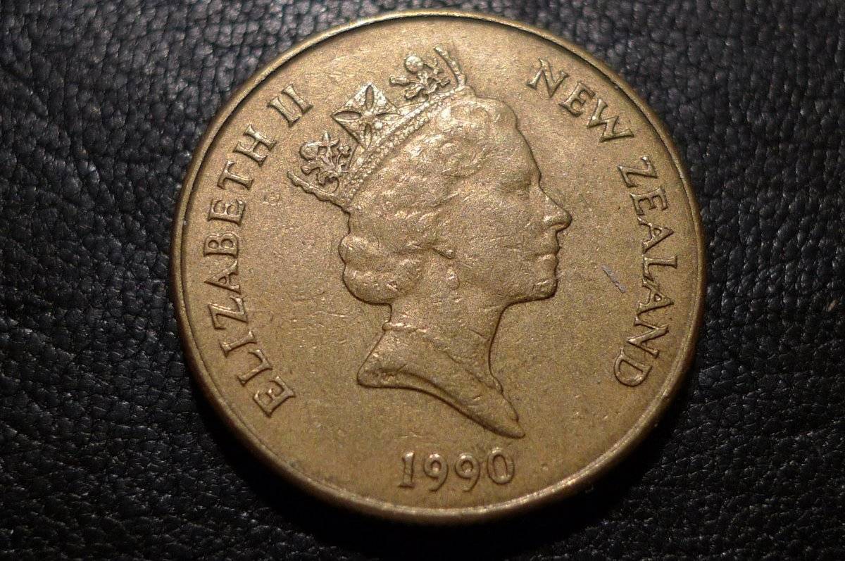 Post-Your-Coins-Representing-The-Animal-Kingdom.