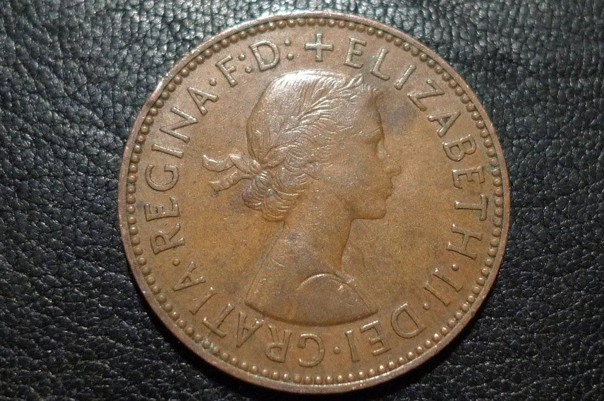 Post-Your-Coins-Depicting-Sailing-Ships