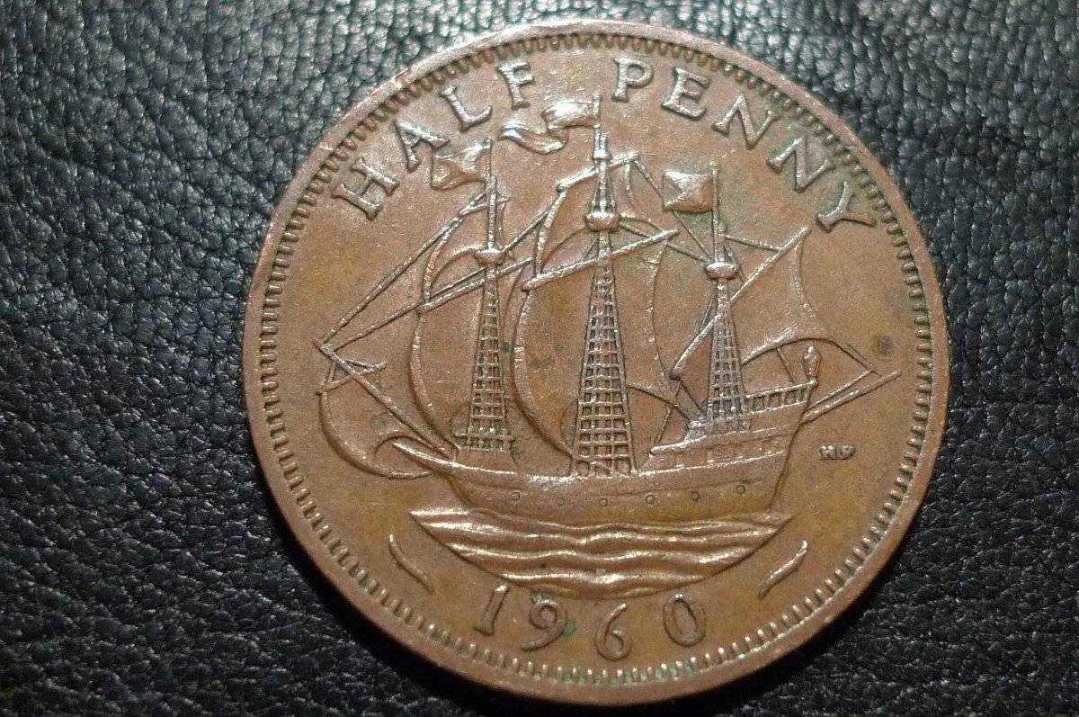 Post-Your-Coins-Depicting-Sailing-Ships