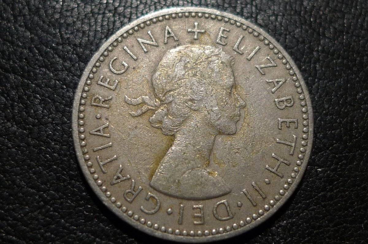 Post-Your-Lion-Coins!