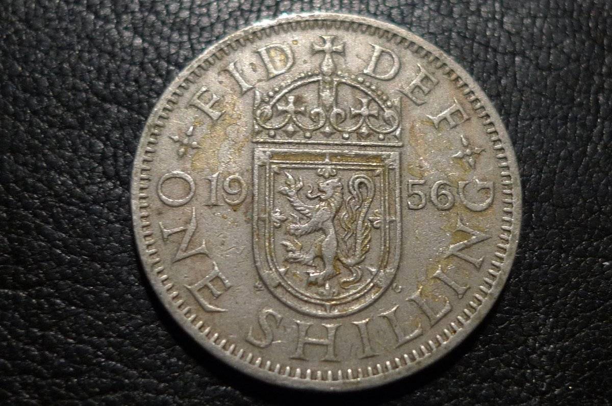 Post-Your-Lion-Coins!