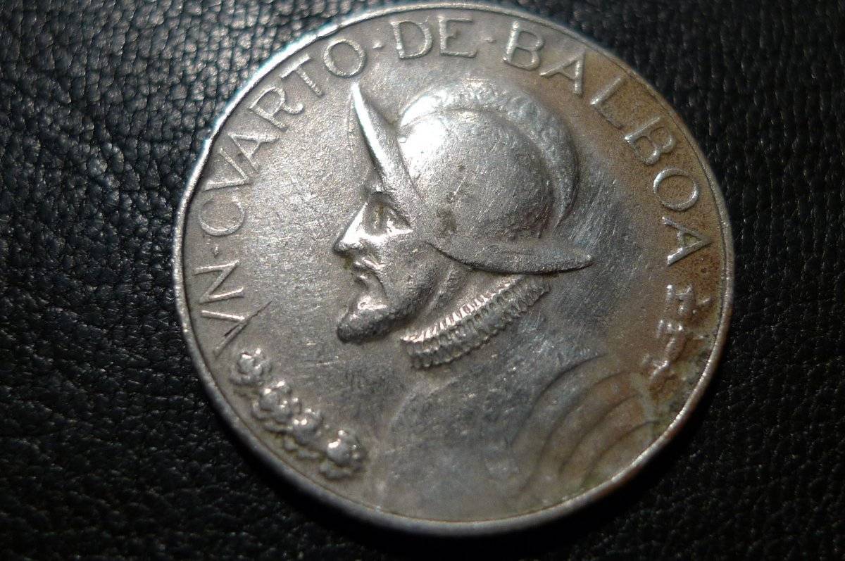 Post-Your-Coins-Depicting-Beards!