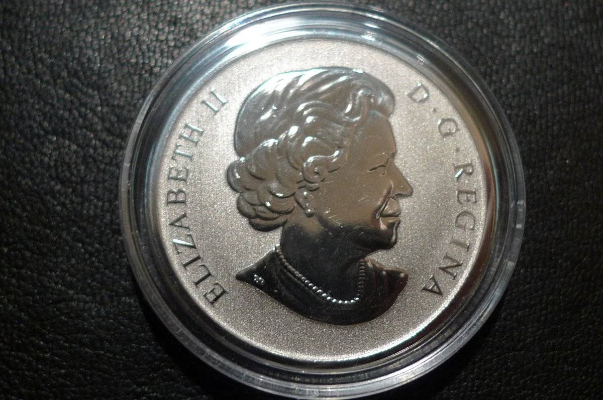 Post-Your-Coins-Depicting-Beards!