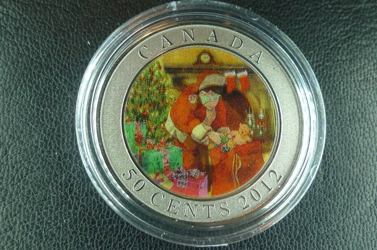 Post-Your-Coins-Depicting-Beards!