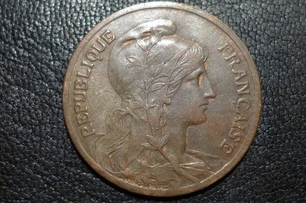 Post-Your-Coins/Medals/Tokens-Depicting-Imaginary-Personifications-Or-Allegories.
