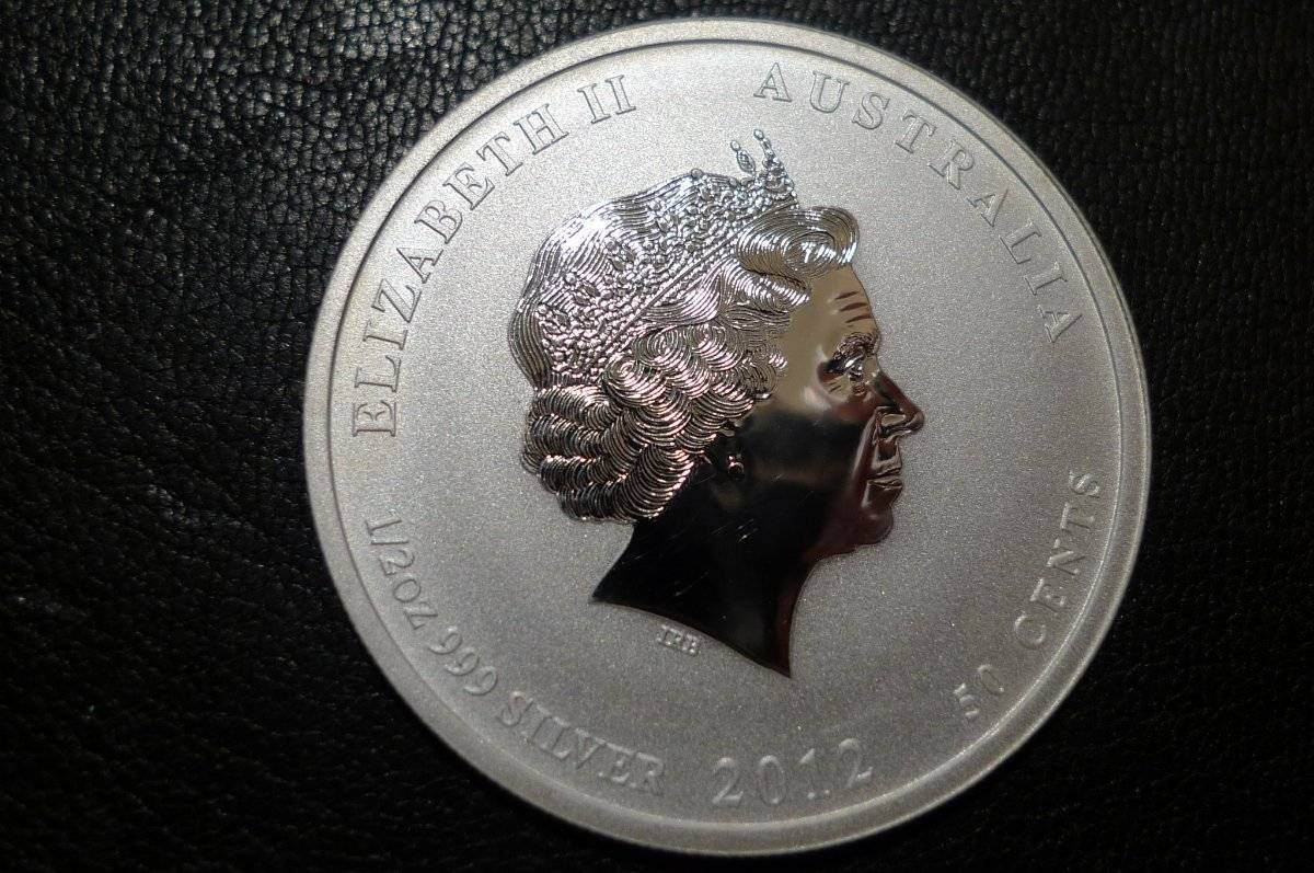Post-What-You-Feel-Are-Some-Of-The-Most-Beautiful-Coin-Designs