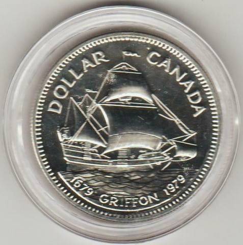 Post-Your-Coins-Depicting-Sailing-Ships