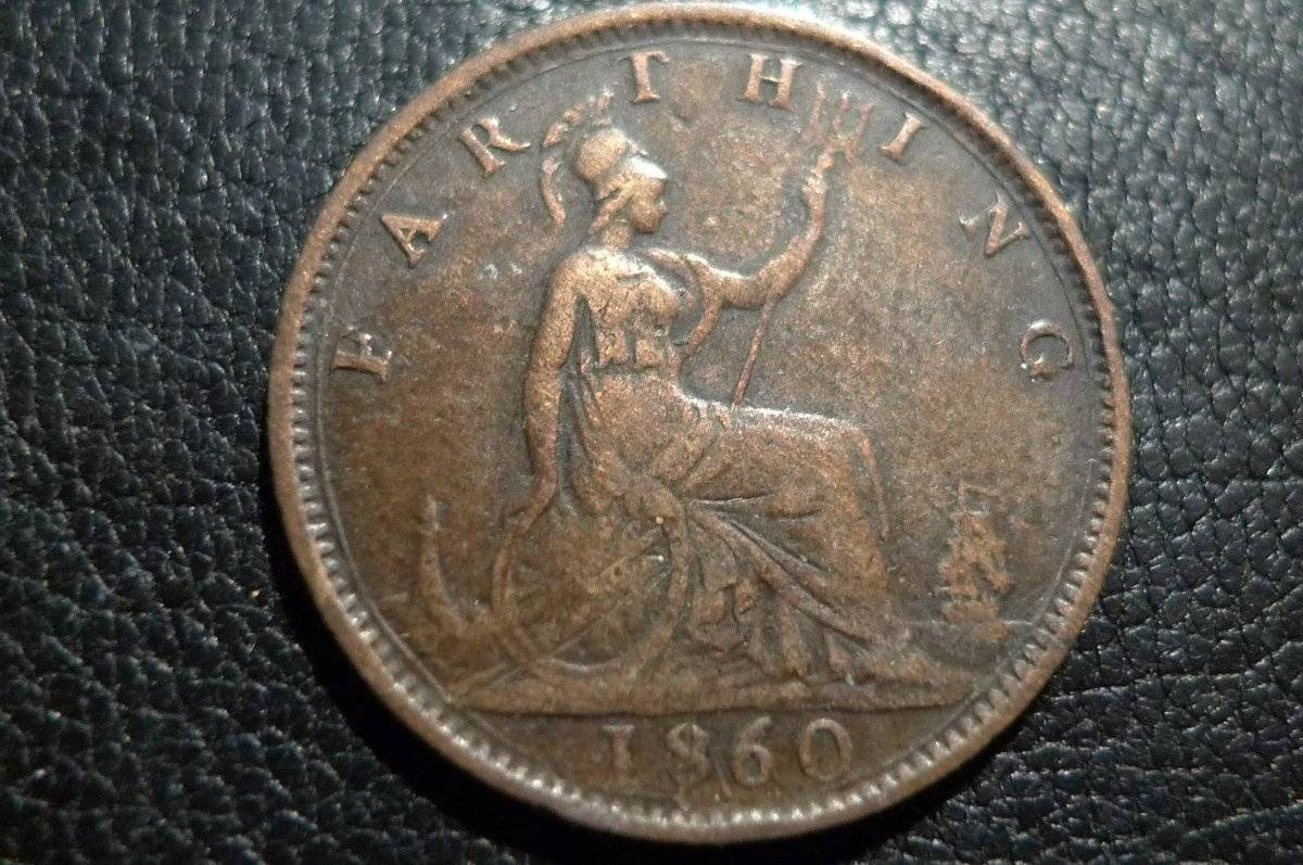 Post-Your-Coins-Depicting-Sailing-Ships