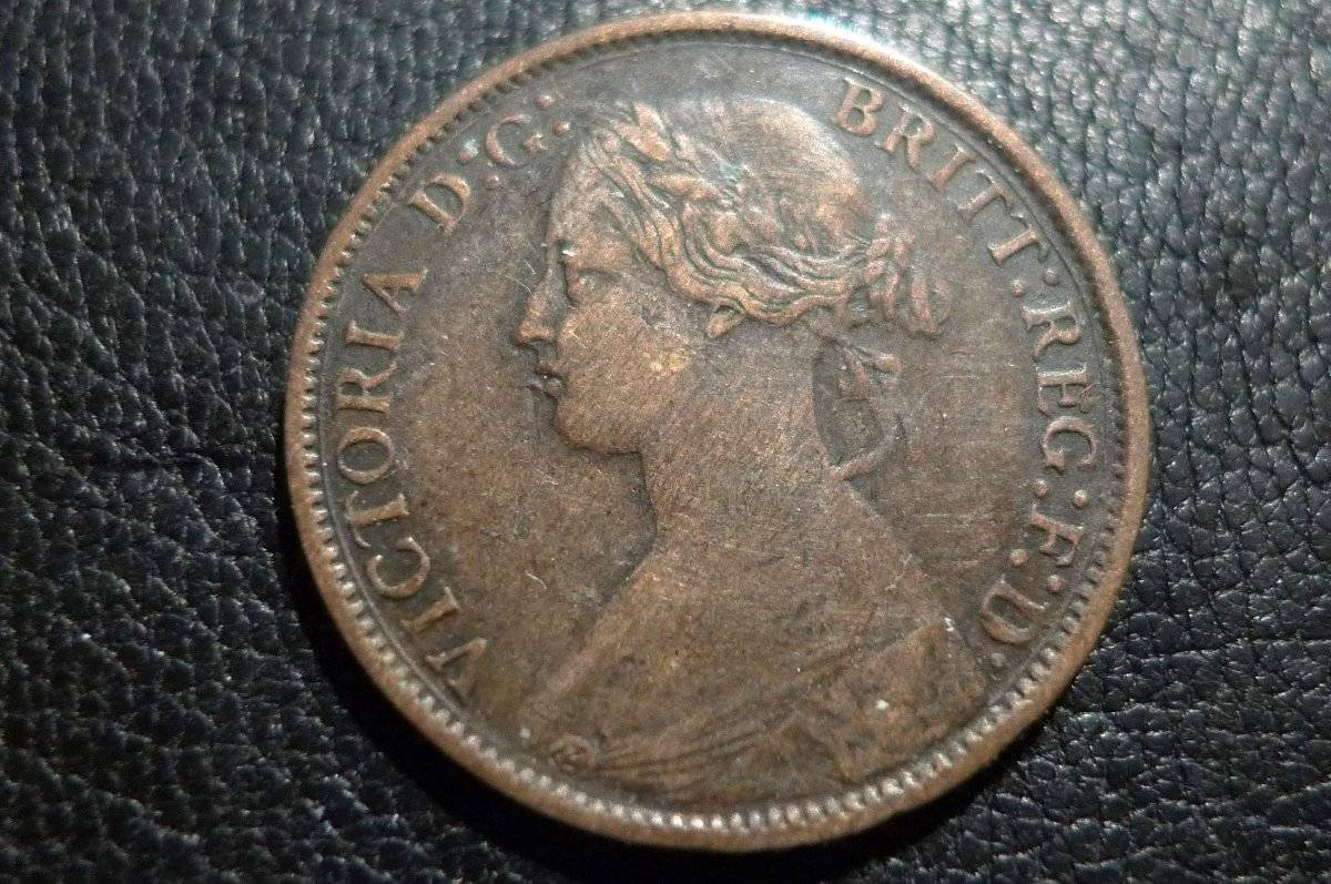 Post-Your-Coins-Depicting-Sailing-Ships