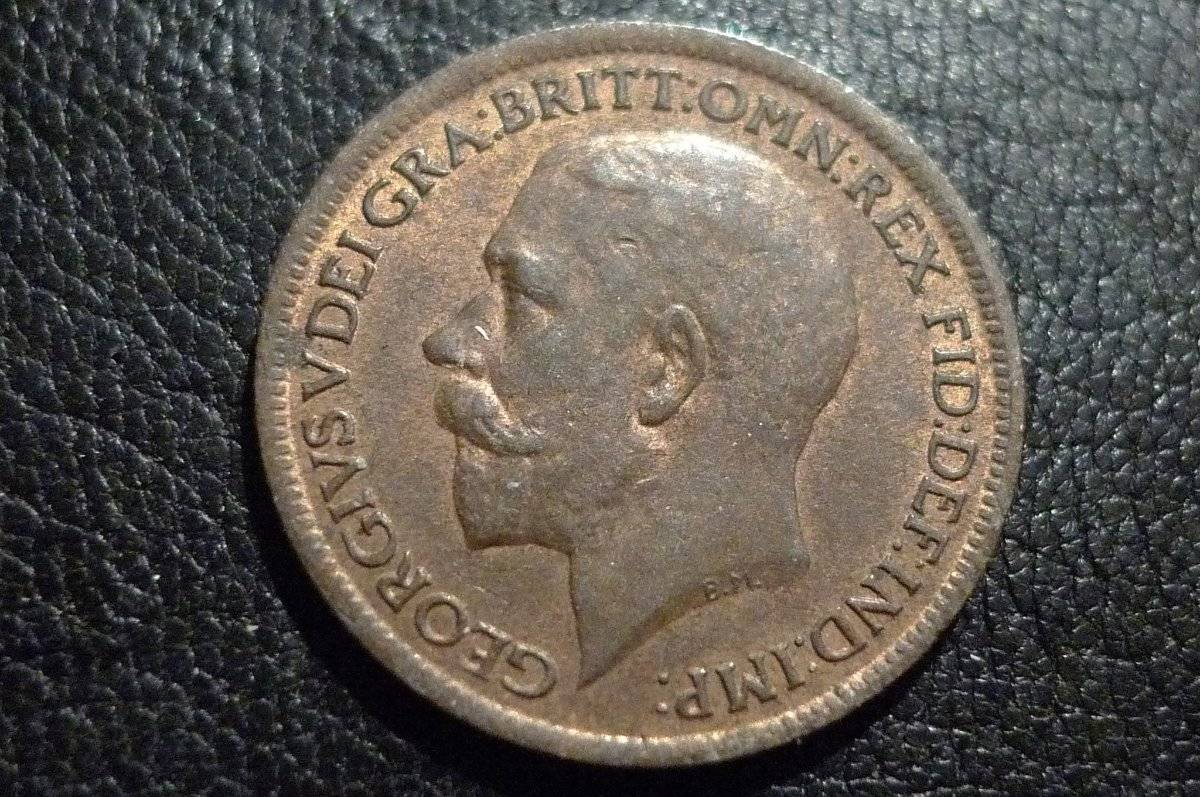 Post-Your-Coins-From-1918!