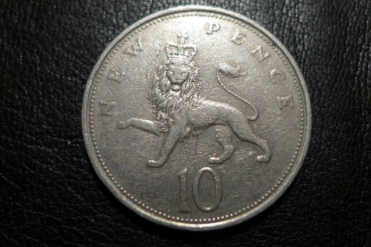Post-Your-Lion-Coins!