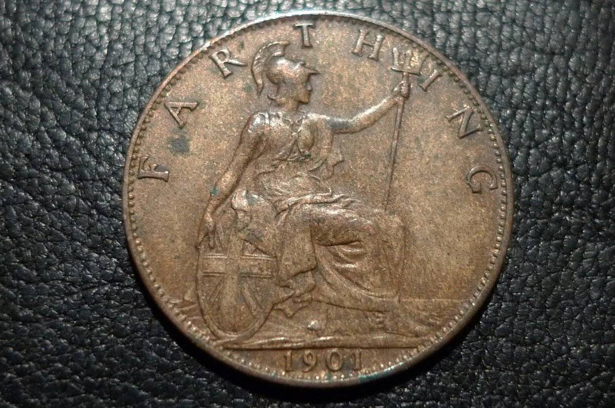 Post-What-You-Feel-Are-Some-Of-The-Most-Beautiful-Coin-Designs
