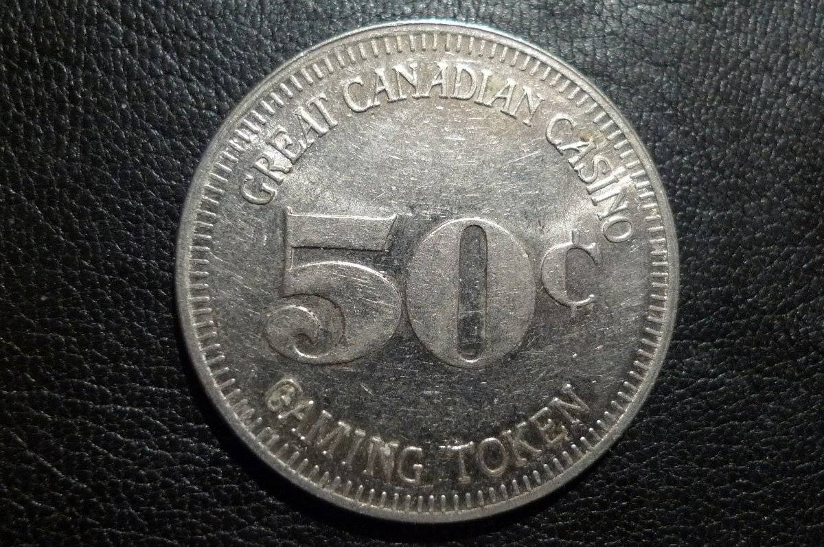 Casino-Tokens-And-Chips
